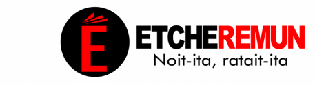 Etcheremun